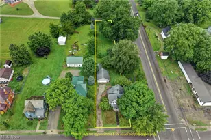 305 Main St W, Beach City, OH 44608 - Photo 35