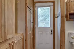 305 Main St W, Beach City, OH 44608 - Photo 11