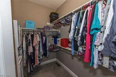 963 Cook Drive, Canal Fulton, OH 44614 - Photo 31