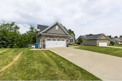 963 Cook Drive, Canal Fulton, OH 44614 - Photo 5