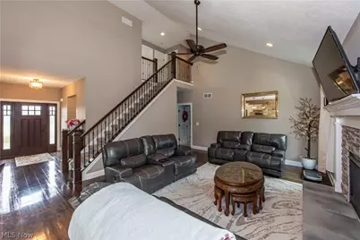 963 Cook Drive, Canal Fulton, OH 44614 - Photo 11
