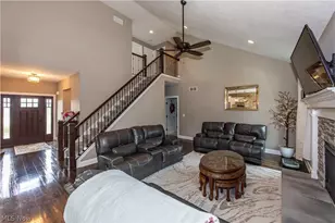 963 Cook Dr, Canal Fulton, OH 44614 - Photo 11