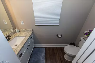 963 Cook Drive, Canal Fulton, OH 44614 - Photo 23