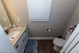 963 Cook Dr, Canal Fulton, OH 44614 - Photo 23