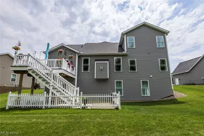 963 Cook Drive, Canal Fulton, OH 44614 - Photo 43