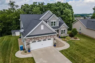 963 Cook Dr, Canal Fulton, OH 44614 - Photo 3