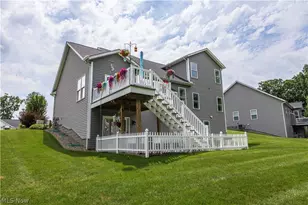 963 Cook Dr, Canal Fulton, OH 44614 - Photo 41