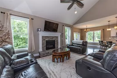 963 Cook Drive, Canal Fulton, OH 44614 - Photo 9