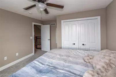 963 Cook Drive, Canal Fulton, OH 44614 - Photo 29