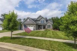 963 Cook Dr, Canal Fulton, OH 44614 - Photo 7
