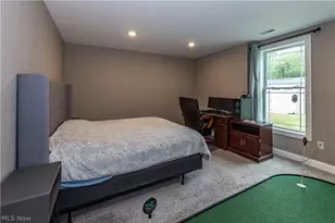 963 Cook Dr, Canal Fulton, OH 44614 - Photo 39