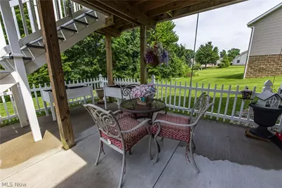 963 Cook Drive, Canal Fulton, OH 44614 - Photo 45