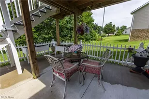 963 Cook Dr, Canal Fulton, OH 44614 - Photo 45