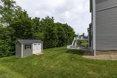963 Cook Drive, Canal Fulton, OH 44614 - Photo 47