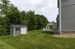 963 Cook Dr, Canal Fulton, OH 44614 - Photo 47