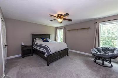 963 Cook Drive, Canal Fulton, OH 44614 - Photo 27