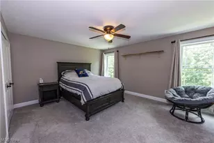 963 Cook Dr, Canal Fulton, OH 44614 - Photo 27