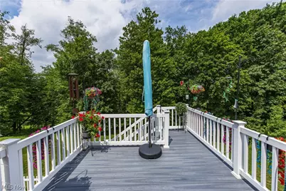 963 Cook Drive, Canal Fulton, OH 44614 - Photo 21