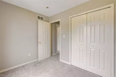 653 Diamond Circle, Ravenna, OH 44266 - Photo 35