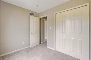 653 Diamond Cir, Ravenna, OH 44266 - Photo 35