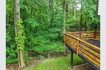 653 Diamond Circle, Ravenna, OH 44266 - Photo 7
