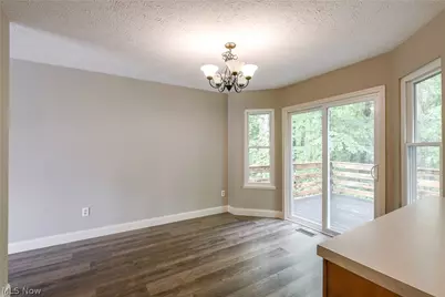 653 Diamond Circle, Ravenna, OH 44266 - Photo 19