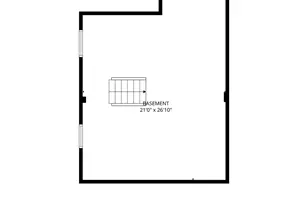 653 Diamond Cir, Ravenna, OH 44266 - Photo 39