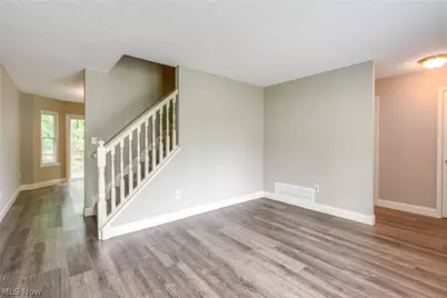 653 Diamond Circle, Ravenna, OH 44266 - Photo 17