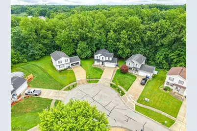 653 Diamond Circle, Ravenna, OH 44266 - Photo 11