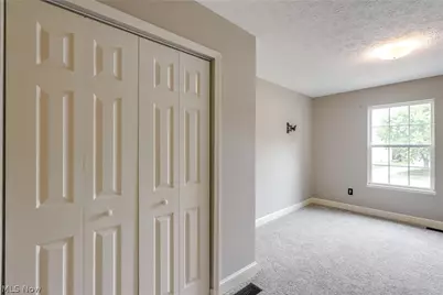653 Diamond Circle, Ravenna, OH 44266 - Photo 37