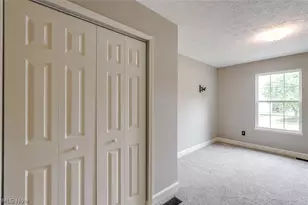 653 Diamond Cir, Ravenna, OH 44266 - Photo 37