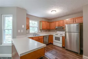 653 Diamond Cir, Ravenna, OH 44266 - Photo 21