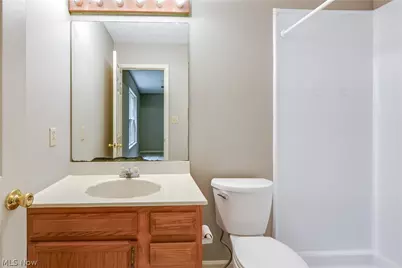 653 Diamond Circle, Ravenna, OH 44266 - Photo 31