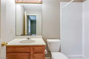 653 Diamond Cir, Ravenna, OH 44266 - Photo 31