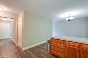 653 Diamond Cir, Ravenna, OH 44266 - Photo 25
