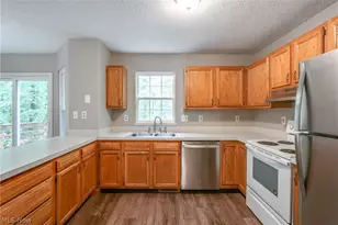 653 Diamond Cir, Ravenna, OH 44266 - Photo 23