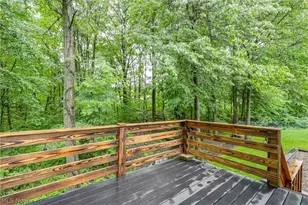 653 Diamond Cir, Ravenna, OH 44266 - Photo 5