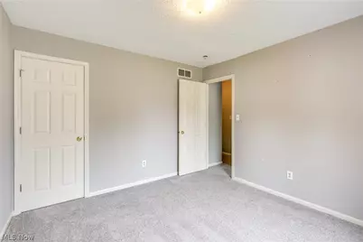 653 Diamond Circle, Ravenna, OH 44266 - Photo 33