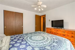 4713 Sherman Rd, Kent, OH 44240 - Photo 37