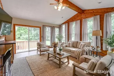 4713 Sherman Road, Kent, OH 44240 - Photo 31