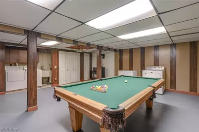 4713 Sherman Road, Kent, OH 44240 - Photo 47
