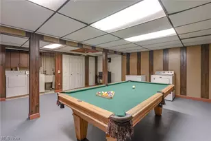 4713 Sherman Rd, Kent, OH 44240 - Photo 47