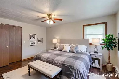 4713 Sherman Road, Kent, OH 44240 - Photo 33