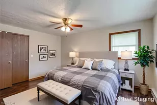 4713 Sherman Rd, Kent, OH 44240 - Photo 33