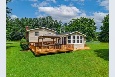 4713 Sherman Road, Kent, OH 44240 - Photo 9
