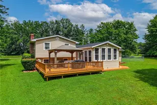 4713 Sherman Rd, Kent, OH 44240 - Photo 9