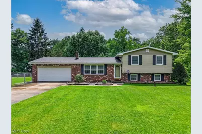 4713 Sherman Road, Kent, OH 44240 - Photo 1
