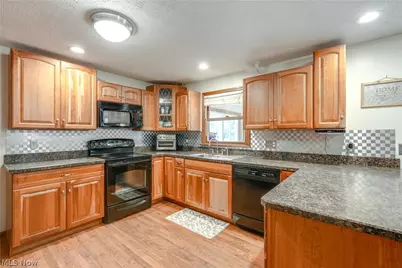 4713 Sherman Road, Kent, OH 44240 - Photo 25