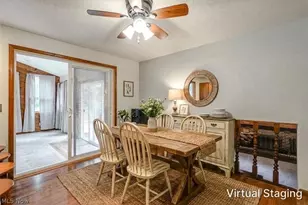 4713 Sherman Rd, Kent, OH 44240 - Photo 21