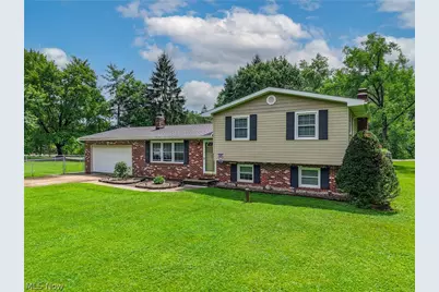 4713 Sherman Road, Kent, OH 44240 - Photo 3